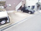 近鉄難波線・奈良線/新大宮駅 徒歩8分 1階 築18年
