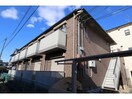  近鉄難波線・奈良線/新大宮駅 徒歩8分 1階 築18年