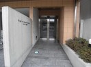 近鉄難波線・奈良線/近鉄奈良駅 徒歩7分 4階 築18年の外観