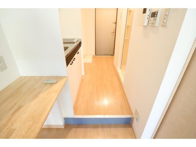  近鉄難波線・奈良線/新大宮駅 徒歩13分 4階 築19年