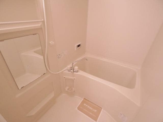  近鉄難波線・奈良線/新大宮駅 徒歩30分 2階 築18年