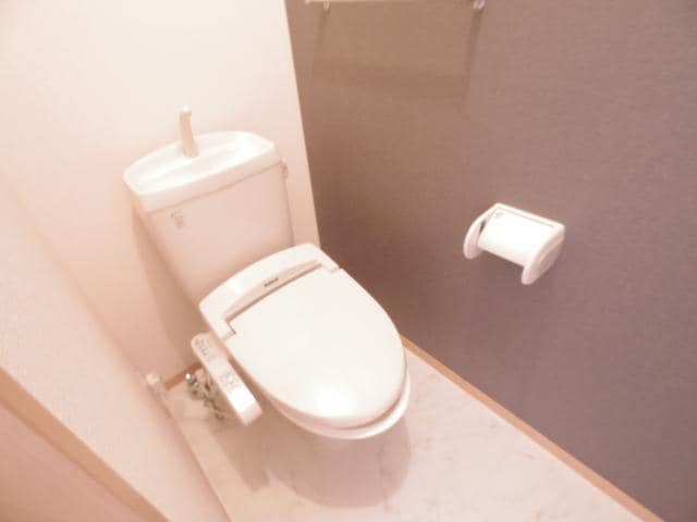  近鉄難波線・奈良線/新大宮駅 徒歩30分 2階 築18年