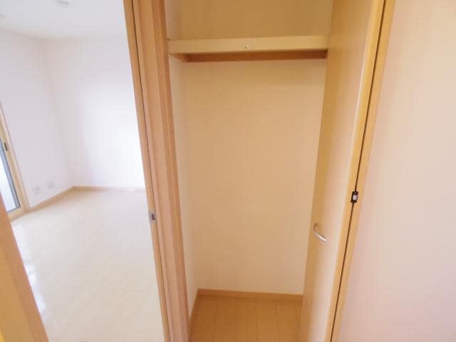  近鉄難波線・奈良線/新大宮駅 徒歩30分 2階 築18年