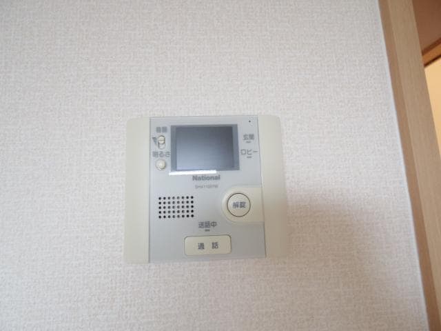  近鉄難波線・奈良線/新大宮駅 徒歩30分 2階 築18年