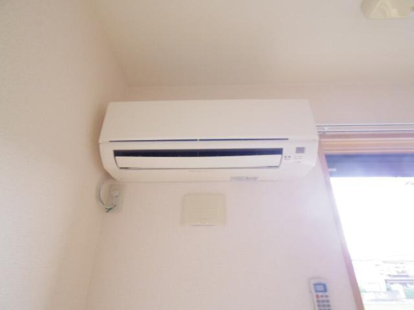  近鉄難波線・奈良線/新大宮駅 徒歩30分 2階 築18年