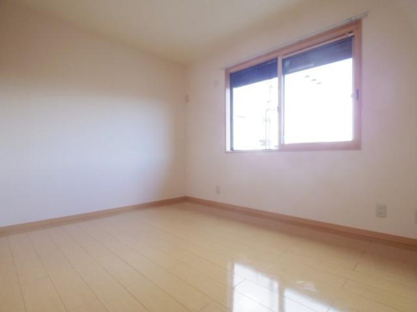  近鉄難波線・奈良線/新大宮駅 徒歩30分 2階 築18年