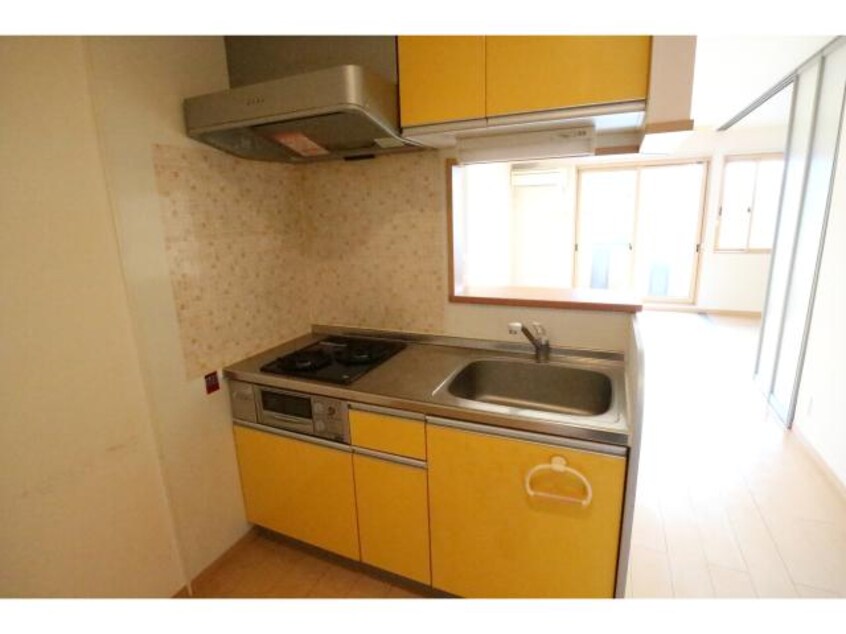  大和路線・関西本線/奈良駅 バス14分西九条町下車:停歩1分 2階 築18年