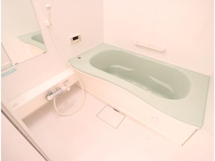  大和路線・関西本線/奈良駅 バス14分西九条町下車:停歩1分 3階 築18年