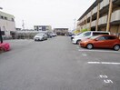  大和路線・関西本線/奈良駅 バス14分西九条町下車:停歩1分 1階 築18年