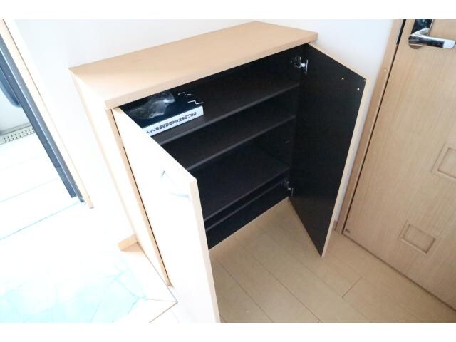  大和路線・関西本線/奈良駅 バス14分西九条町下車:停歩1分 2階 築18年