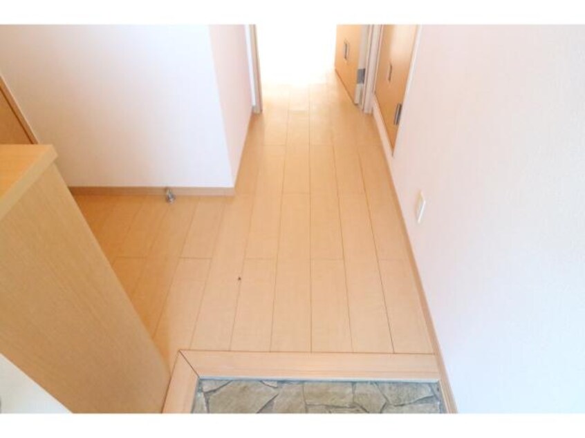  大和路線・関西本線/奈良駅 バス14分西九条町下車:停歩1分 2階 築18年