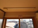  大和路線・関西本線/奈良駅 バス14分西九条町下車:停歩1分 3階 築16年