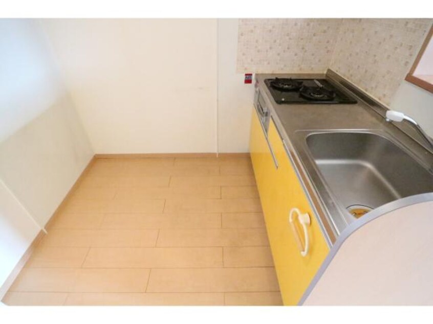  大和路線・関西本線/奈良駅 バス14分西九条町下車:停歩1分 2階 築18年