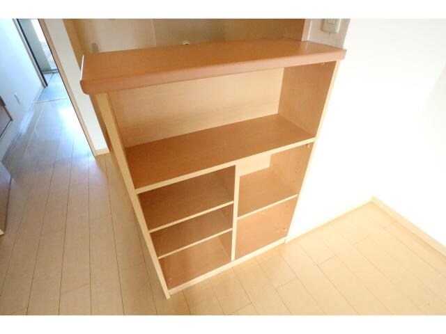  大和路線・関西本線/奈良駅 バス14分西九条町下車:停歩1分 2階 築18年