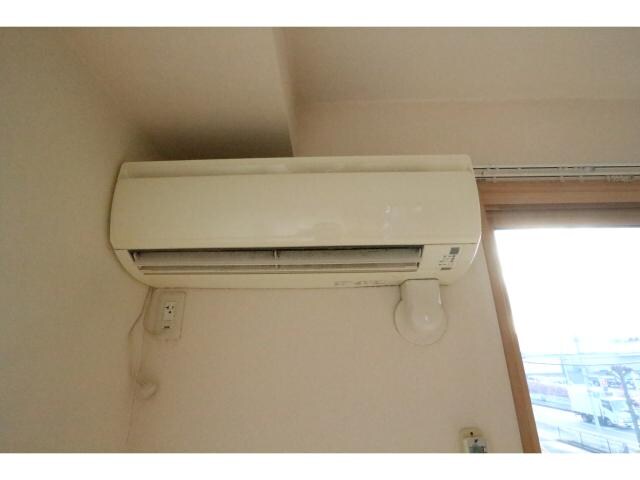  大和路線・関西本線/奈良駅 バス14分西九条町下車:停歩1分 2階 築18年