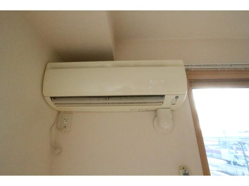  大和路線・関西本線/奈良駅 バス14分西九条町下車:停歩1分 2階 築18年