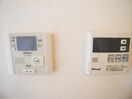  大和路線・関西本線/奈良駅 バス14分西九条町下車:停歩1分 1階 築18年