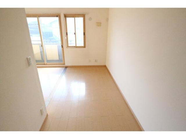  大和路線・関西本線/奈良駅 バス14分西九条町下車:停歩1分 2階 築18年