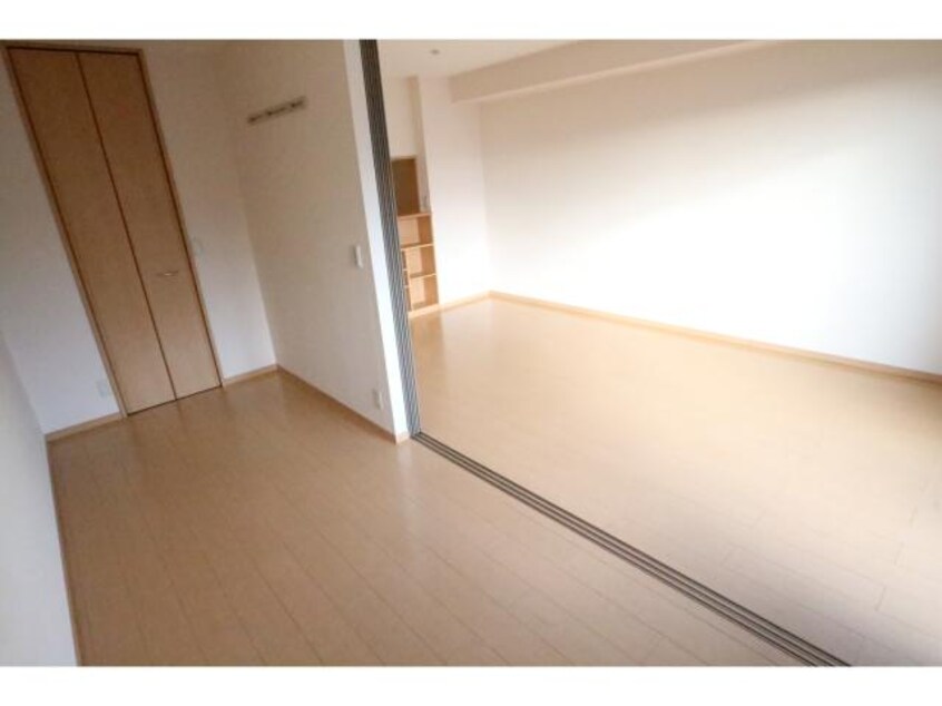  大和路線・関西本線/奈良駅 バス14分西九条町下車:停歩1分 2階 築18年