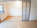  大和路線・関西本線/奈良駅 バス14分西九条町下車:停歩1分 1階 築18年