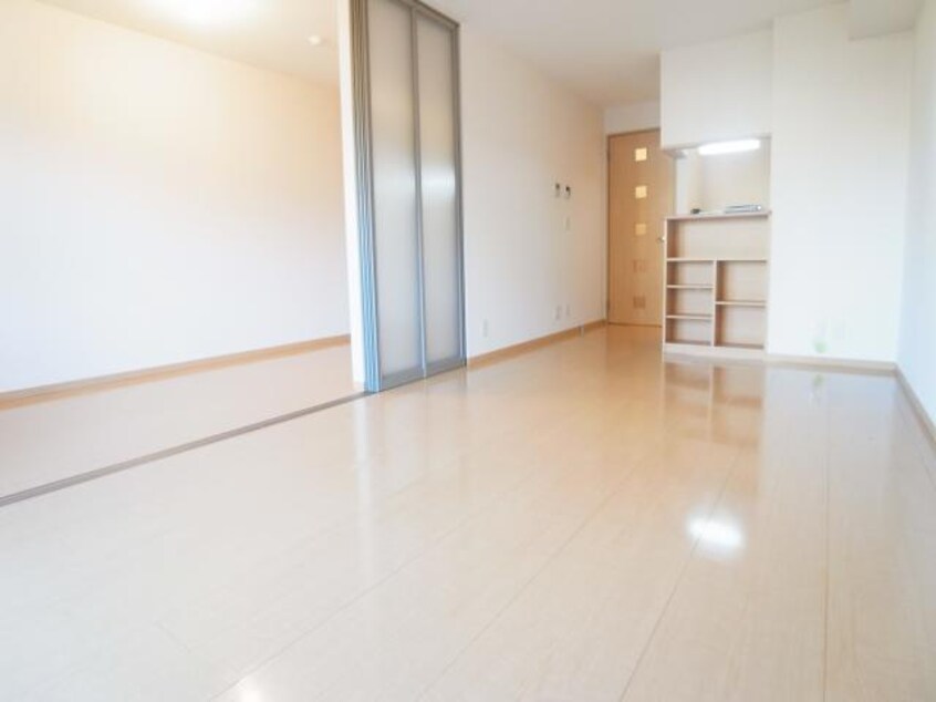  大和路線・関西本線/奈良駅 バス14分西九条町下車:停歩1分 1階 築18年