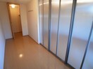  大和路線・関西本線/奈良駅 バス14分西九条町下車:停歩1分 1階 築18年