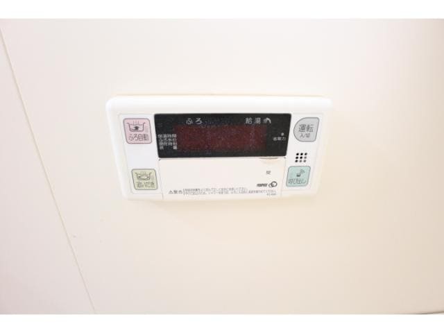  近鉄難波線・奈良線/新大宮駅 徒歩6分 4階 築18年