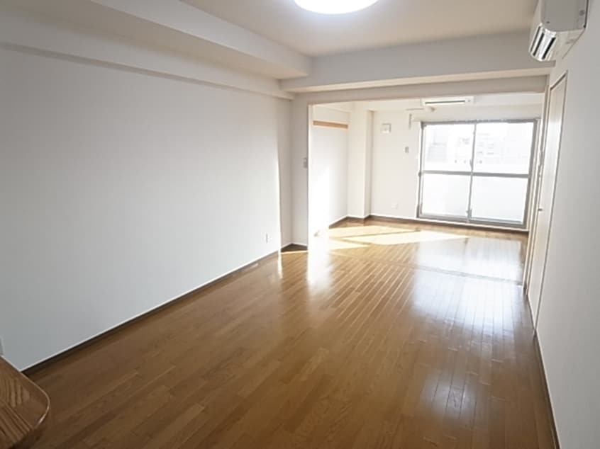  近鉄難波線・奈良線/新大宮駅 徒歩6分 8階 築18年