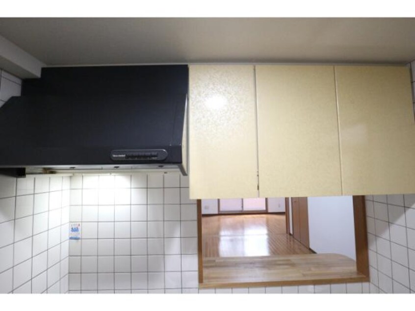  近鉄難波線・奈良線/新大宮駅 徒歩6分 4階 築18年
