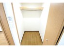  近鉄難波線・奈良線/新大宮駅 徒歩6分 4階 築18年