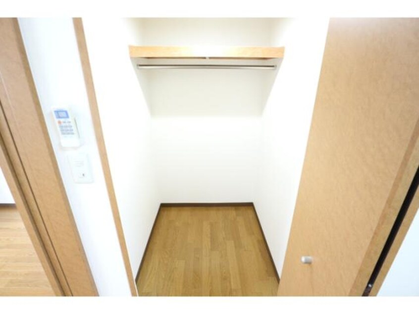  近鉄難波線・奈良線/新大宮駅 徒歩6分 4階 築18年