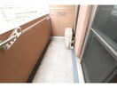  近鉄難波線・奈良線/新大宮駅 徒歩6分 4階 築18年