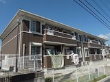 ｴｽﾎﾟﾜｰﾙ梅美台