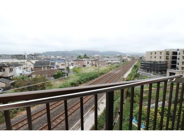  近鉄難波線・奈良線/新大宮駅 徒歩10分 4階 築30年