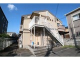 シルクパレスはぎわら
