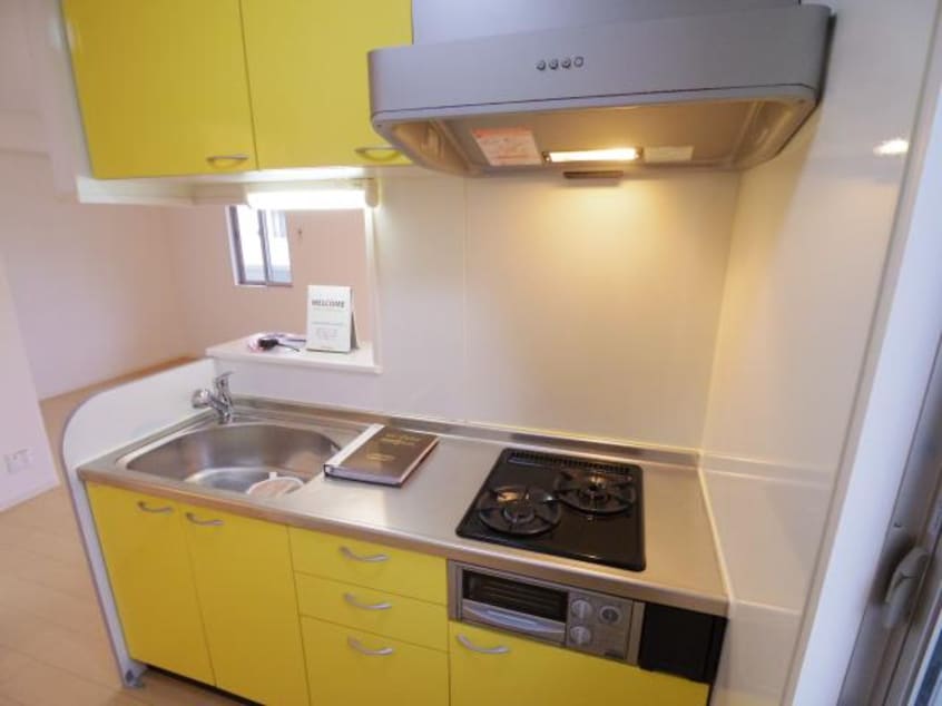  近鉄難波線・奈良線/近鉄奈良駅 バス10分木津南ソレイユ下車:停歩7分 3階 築18年