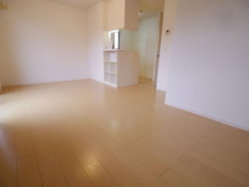  近鉄難波線・奈良線/近鉄奈良駅 バス10分木津南ソレイユ下車:停歩7分 3階 築18年