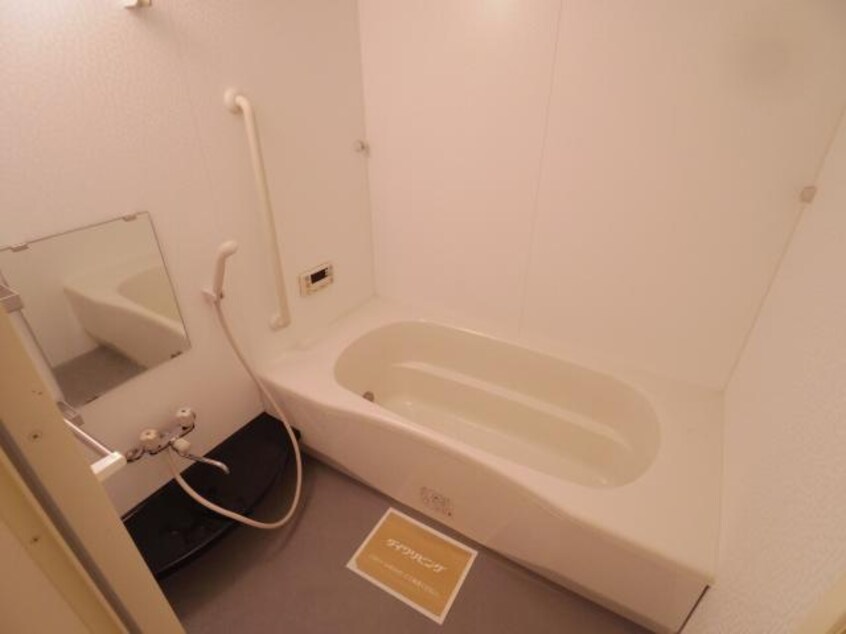  近鉄難波線・奈良線/近鉄奈良駅 バス10分木津南ソレイユ下車:停歩7分 3階 築18年