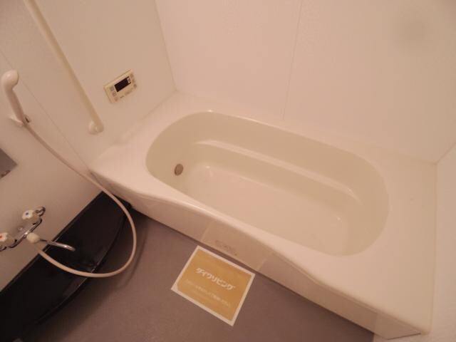  近鉄難波線・奈良線/近鉄奈良駅 バス10分木津南ソレイユ下車:停歩7分 3階 築18年