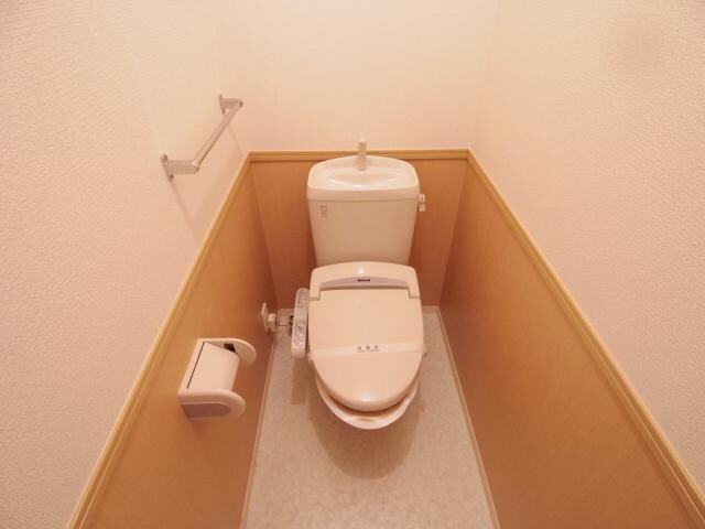  近鉄難波線・奈良線/近鉄奈良駅 バス10分木津南ソレイユ下車:停歩7分 3階 築18年