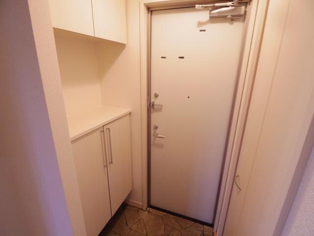  近鉄難波線・奈良線/近鉄奈良駅 バス10分木津南ソレイユ下車:停歩7分 3階 築18年