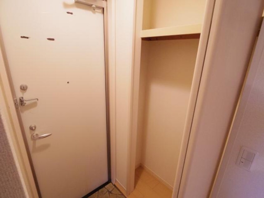  近鉄難波線・奈良線/近鉄奈良駅 バス10分木津南ソレイユ下車:停歩7分 3階 築18年