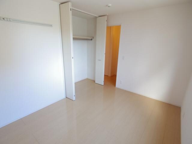  大和路線・関西本線/奈良駅 バス9分宮の森西口下車:停歩8分 1階 築18年