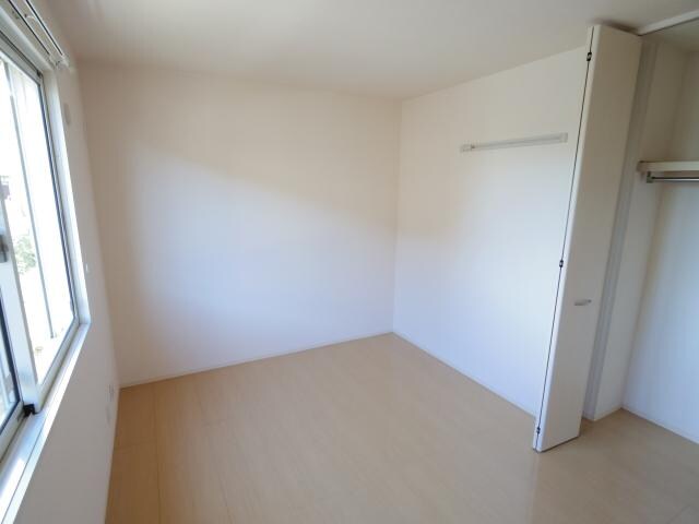  大和路線・関西本線/奈良駅 バス9分宮の森西口下車:停歩8分 1階 築18年