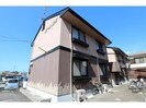 大和路線・関西本線/奈良駅 バス:16分:停歩4分 2階 築35年の外観