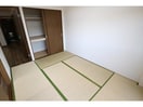  近鉄難波線・奈良線/近鉄奈良駅 バス15分州見橋東下車:停歩1分 2階 築25年