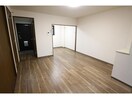  近鉄難波線・奈良線/近鉄奈良駅 バス15分州見橋東下車:停歩1分 2階 築25年
