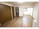  近鉄難波線・奈良線/近鉄奈良駅 バス15分州見橋東下車:停歩1分 2階 築25年