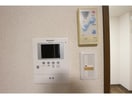  近鉄難波線・奈良線/近鉄奈良駅 バス15分州見橋東下車:停歩1分 2階 築25年