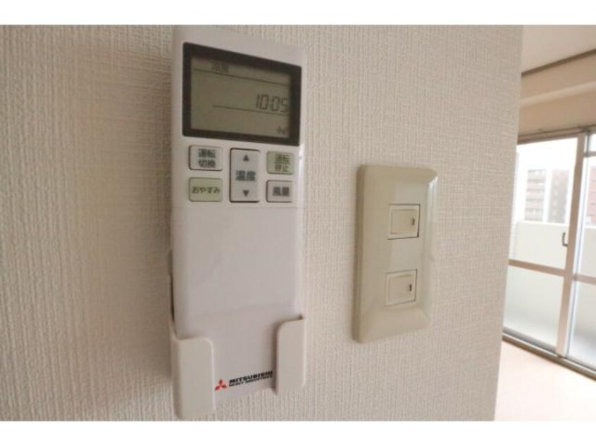  近鉄難波線・奈良線/新大宮駅 徒歩2分 6階 築37年